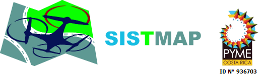 Logo Sistmap